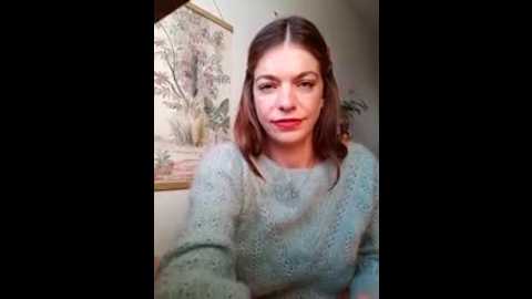 vanillezucker @ stripchat on 20251123