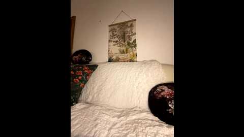 vanillezucker @ stripchat on 20251123