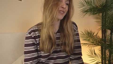 vegas_v @ stripchat on 20251123