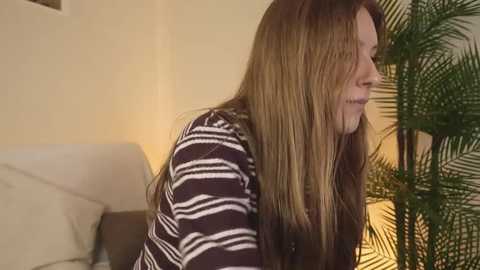 vegas_v @ stripchat on 20251123