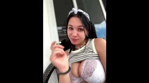 vendimur @ stripchat on 20251123