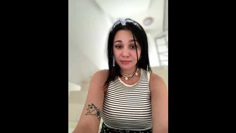 vendimur @ stripchat on 20251123