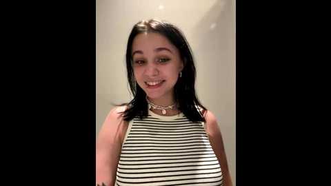 vendimur @ stripchat on 20251123