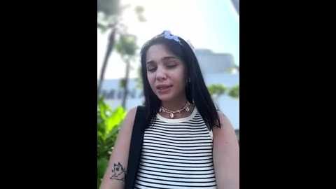 vendimur @ stripchat on 20251123