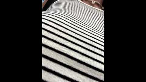 vendimur @ stripchat on 20251123