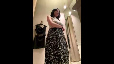 vendimur @ stripchat on 20251123