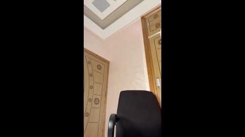 victoria89 @ stripchat on 20251123