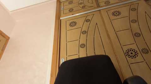 victoria89 @ stripchat on 20251123