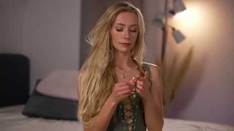 vika54784 @ stripchat on 20251123