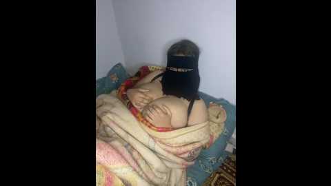 warda_arabic @ stripchat on 20251123