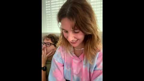 westcoastsex @ stripchat on 20251123