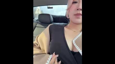 winter11 @ stripchat on 20251123