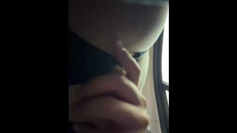 winter11 @ stripchat on 20251123