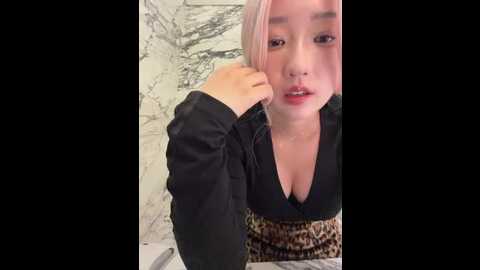 winter11 @ stripchat on 20251123