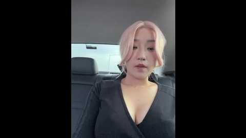 winter11 @ stripchat on 20251123