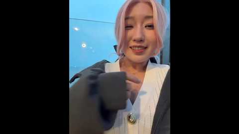 winter11 @ stripchat on 20251123