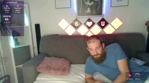 xbellaxundxuwex @ stripchat on 20251123