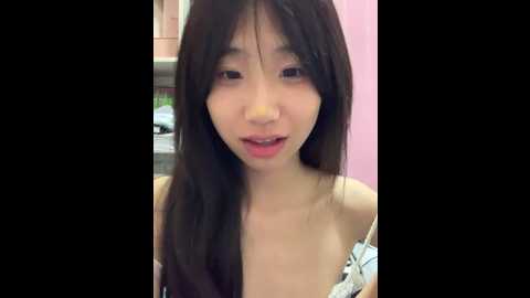 xiaotao_999 @ stripchat on 20251123