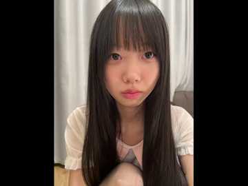 xinyu789 @ stripchat on 20251123