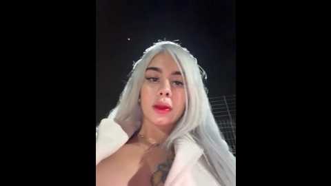 youcandisumisa @ stripchat on 20251123