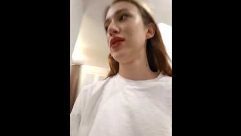 yourfavcouple_ @ stripchat on 20251123