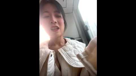 yourkeer @ stripchat on 20251123