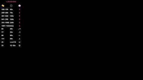 yourlittleelfie @ stripchat on 20251123