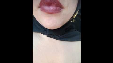 zahra_jalid @ stripchat on 20251123