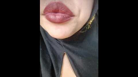 zahra_jalid @ stripchat on 20251123