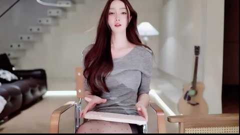 _aricia_ @ stripchat on 20251124