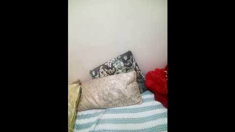 _jawhar_ @ stripchat on 20251124