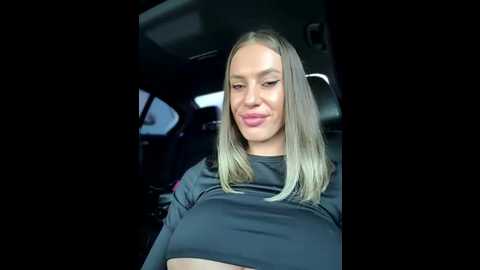 _jessyrey_ @ stripchat on 20251124