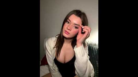 _leasophie @ stripchat on 20251124