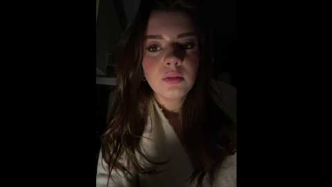 _leasophie @ stripchat on 20251124