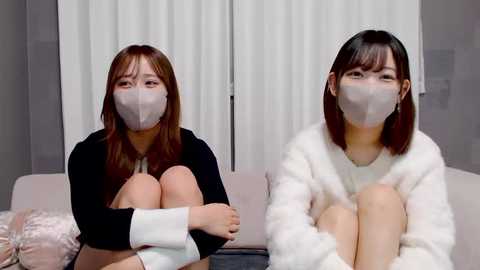 _yui_chan_ @ stripchat on 20251124