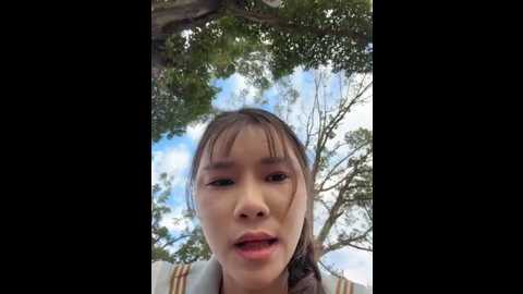 adora188 @ stripchat on 20251124