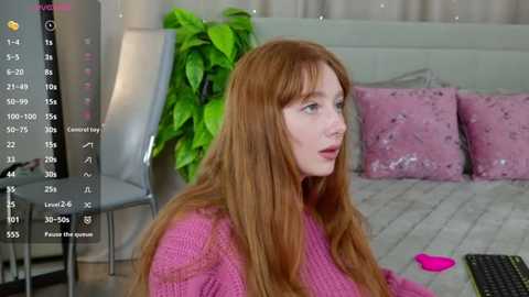 adritvance @ stripchat on 20251124