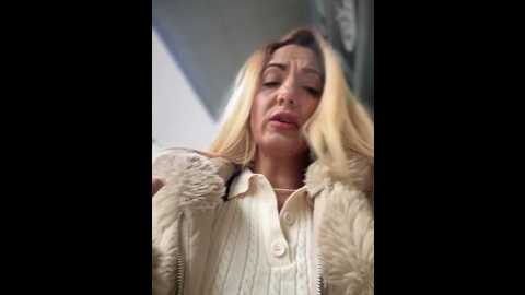 adya_aly @ stripchat on 20251124