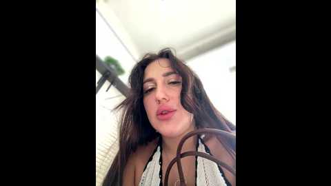 aleksandrarich @ stripchat on 20251124