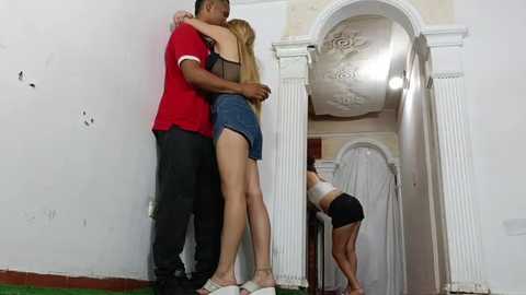 algmoon @ stripchat on 20251124