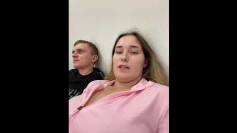 alisanikita @ stripchat on 20251124