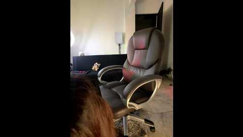 aly_golden_ @ stripchat on 20251124