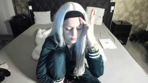 amanda_jewelzx @ stripchat on 20251124