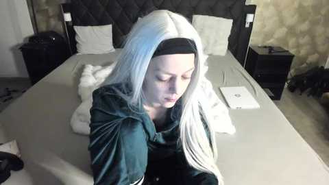 amanda_jewelzx @ stripchat on 20251124