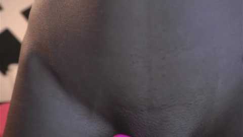 ambeer_rousess @ stripchat on 20251124