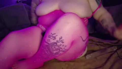 anastasiacumowa @ stripchat on 20251124