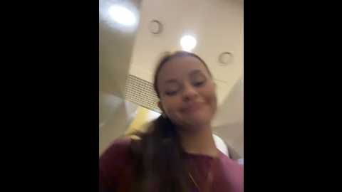 angelinateller @ stripchat on 20251124