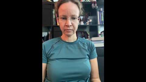 annikarose @ stripchat on 20251124