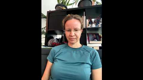 annikarose @ stripchat on 20251124