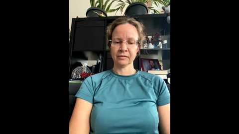 annikarose @ stripchat on 20251124